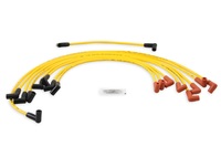 accel Custom Fit Super Stock Spark Plug Wire Set