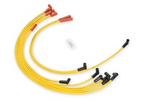 accel Custom Fit Super Stock Spark Plug Wire Set