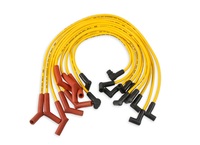 accel Custom Fit Super Stock Spark Plug Wire Set