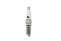 accel HP Copper Spark Plug