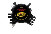 accel Performance Distributor