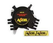 accel Performance Distributor