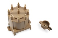 accel Distributor Cap And Rotor Kit