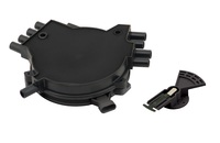 accel Distributor Cap And Rotor Kit