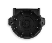 accel Distributor Cap And Rotor Kit