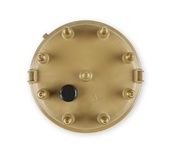 accel Distributor Cap And Rotor Kit