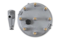 accel Distributor Cap And Rotor Kit