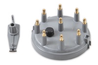 accel Distributor Cap And Rotor Kit