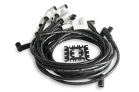 accel Extreme 9000 Ceramic Boot Spark Plug Wire Set