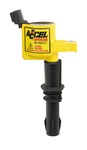 accel SuperCoil Direct Ignition Coil