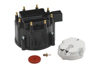 accel Distributor Cap And Rotor Kit