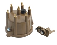 accel Distributor Cap And Rotor Kit