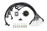 accel Truck Super Tune-Up Kit Ignition Tune Up Kit