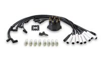 accel Truck Super Tune-Up Kit Ignition Tune Up Kit