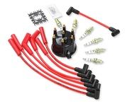 accel Truck Super Tune-Up Kit Ignition Tune Up Kit