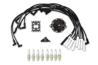 accel Truck Super Tune-Up Kit Ignition Tune Up Kit