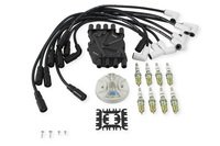 accel Truck Super Tune-Up Kit Ignition Tune Up Kit