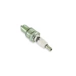 accel Platinum Spark Plug