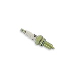 accel Platinum Spark Plug