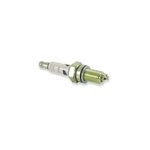 accel Platinum Spark Plug