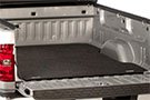 ACCESS® Truck Bed Mat
