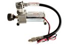 Air Lift Replacement Electric Air Compressor System - 16092