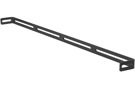 Aries Replacement Pro Series Light Bar Mounting Bracket