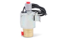 B&M Brake Launch Control Solenoid