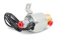 B&M Brake Launch Control Solenoid