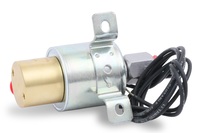 B&M Brake Launch Control Solenoid