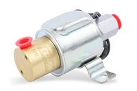 B&M Brake Launch Control Solenoid
