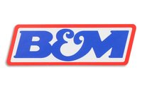 B&M Brake Launch Control Solenoid