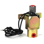B&M Brake Launch Control Solenoid