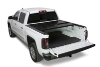 BAKFlip G2 Hard Folding Truck Bed Cover