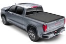 BAKFlip Revolver X4s Hard Rolling Truck Bed Cover