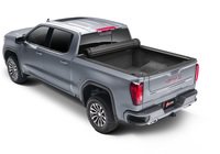 BAKFlip Revolver X4s Hard Rolling Truck Bed Cover
