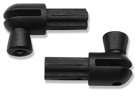 51289-01 Quick-release Bow Knuckles
