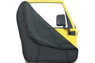 Bestop Door Storage Jacket