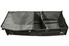 Bestop RoughRider Cargo Trunk Organizer