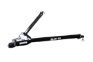 Blue Ox Adventurer Universal Class III Tow Bar