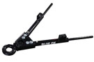 Blue Ox Trion Tow Bar