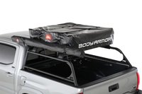 Body Armor SKY RIDGE PIKE Awning