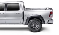 Bushwacker Forge Style Fender Flares