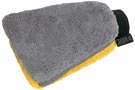 Carrand® 40310 3-In-1 Wash Mitt; For Wheel/Body