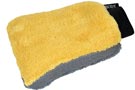 Carrand® 40310 3-In-1 Wash Mitt; For Wheel/Body