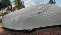 Covercraft Gust Guard Car Cover Retention Kit