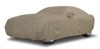 Covercraft Custom Fit Car Covers Ultratect Tan