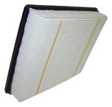 Crown® 15908916 Air Filter;