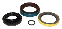 Crown Transfer Case Seal Kit