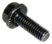 Crown Differential Cover Bolt